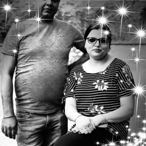 Meet your Posher, Kuldip